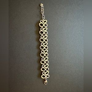 Brighton bracelet